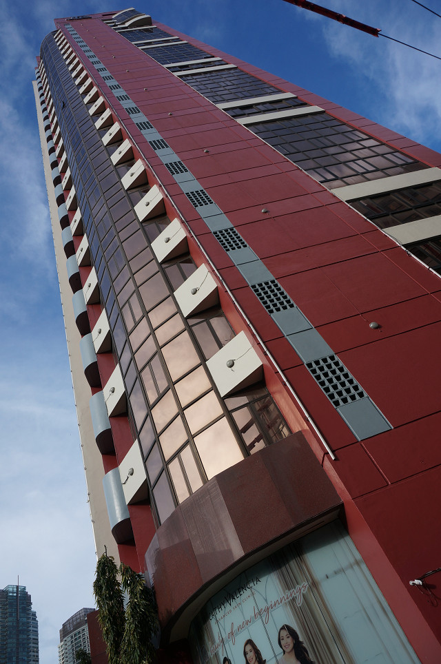 f:id:dad_aslan:20191117185213j:plain f:id:dad_aslan:20191117185213j:plain