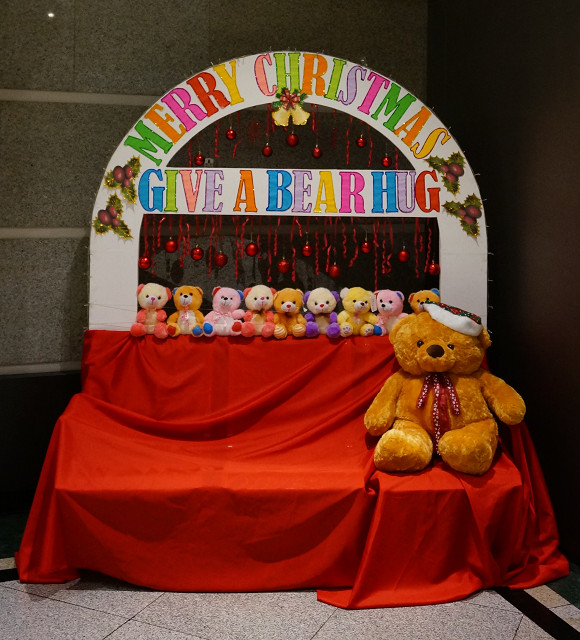 f:id:dad_aslan:20191214175422j:plain