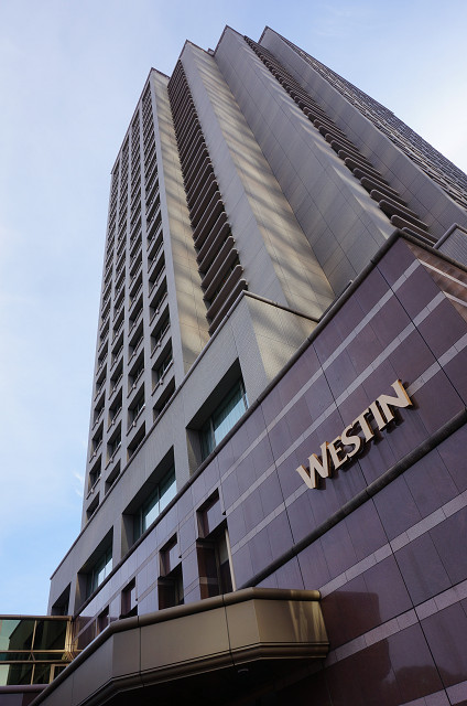 f:id:dad_aslan:20191215162405j:plain