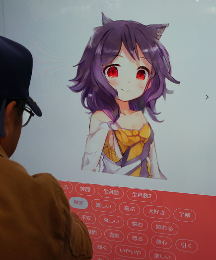 f:id:dad_aslan:20191229182135j:plain f:id:dad_aslan:20191229182135j:plain