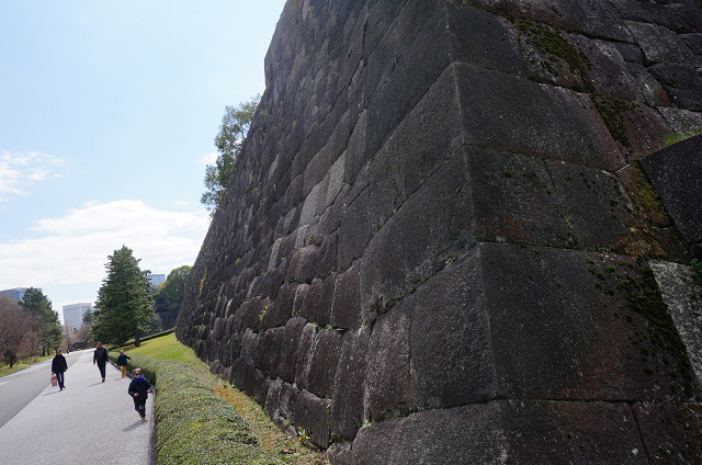 f:id:dad_aslan:20200321105230j:plain f:id:dad_aslan:20200321105230j:plain