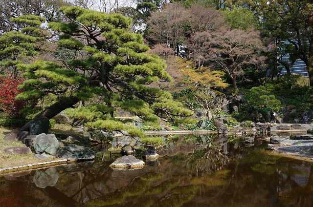 f:id:dad_aslan:20200321105704j:plain f:id:dad_aslan:20200321105704j:plain