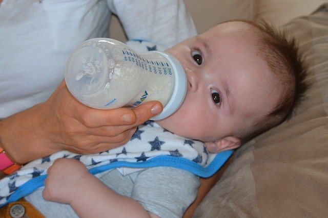 f:id:dad_aslan:20200411152051j:plain