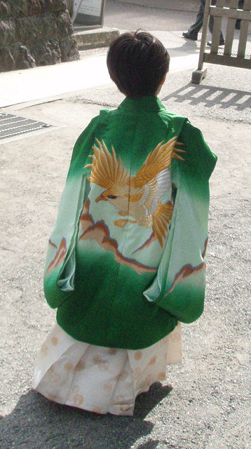 f:id:dad_aslan:20200518222102j:plain f:id:dad_aslan:20200518222102j:plain