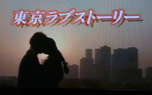 何から伝えればいいのか 未来そうぞう日記
