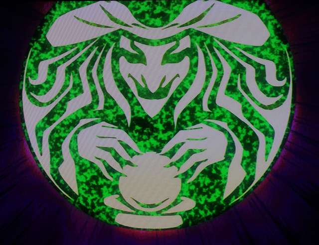 f:id:dad_aslan:20200530131616j:plain