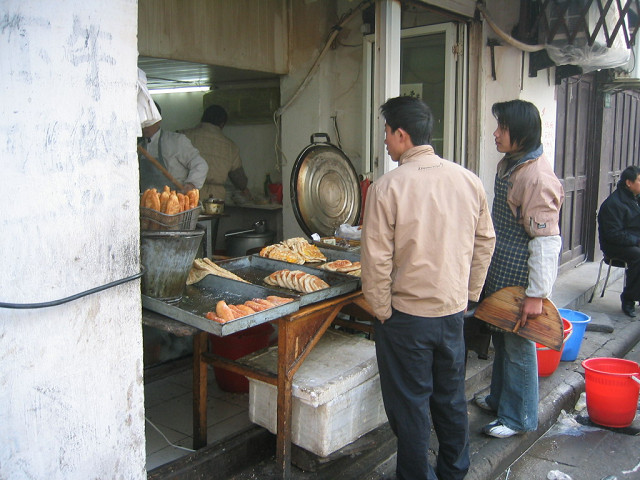 f:id:dad_aslan:20200606131728j:plain