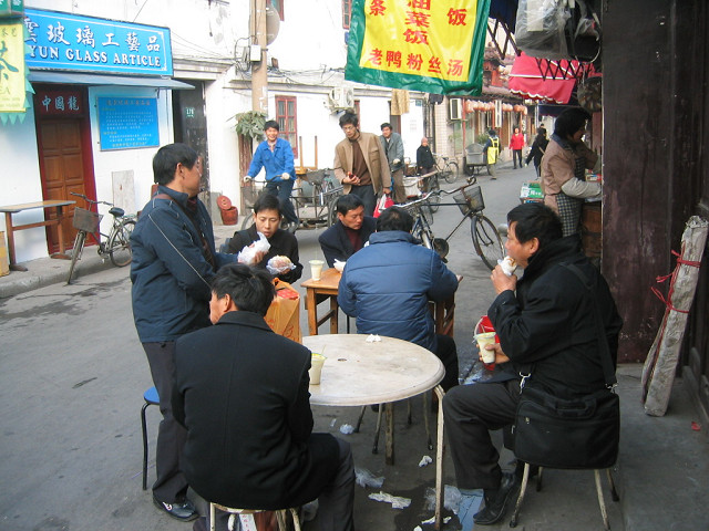 f:id:dad_aslan:20200606131742j:plain