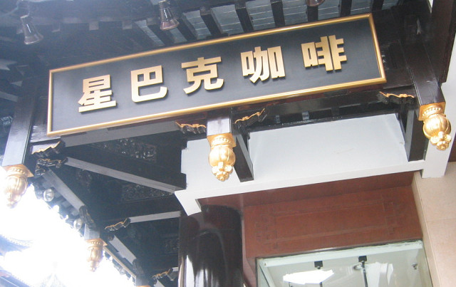 f:id:dad_aslan:20200606141106j:plain f:id:dad_aslan:20200606141106j:plain