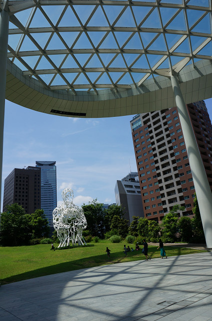 f:id:dad_aslan:20200611224916j:plain