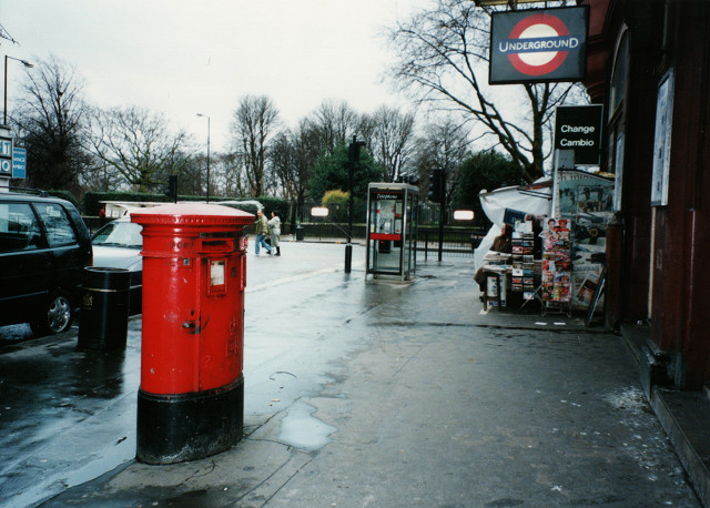 f:id:dad_aslan:20200613002658j:plain
