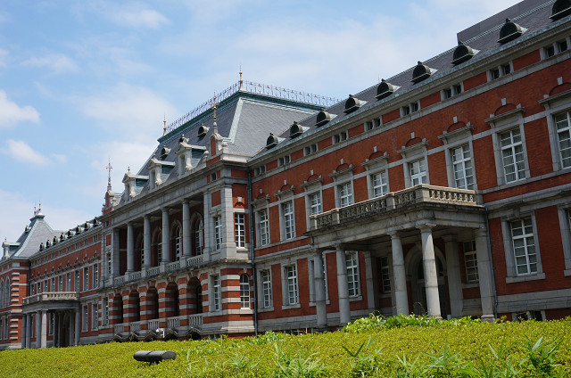 f:id:dad_aslan:20200702194049j:plain f:id:dad_aslan:20200702194049j:plain