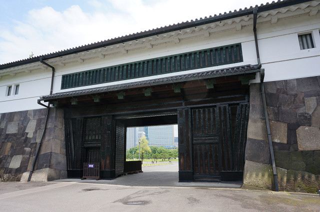 f:id:dad_aslan:20200702194103j:plain f:id:dad_aslan:20200702194103j:plain