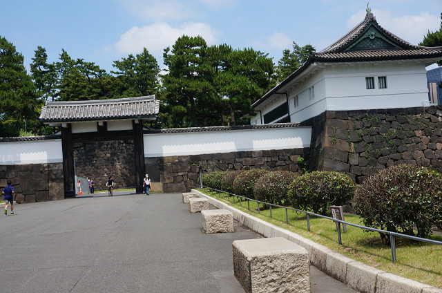 f:id:dad_aslan:20200702194109j:plain f:id:dad_aslan:20200702194109j:plain