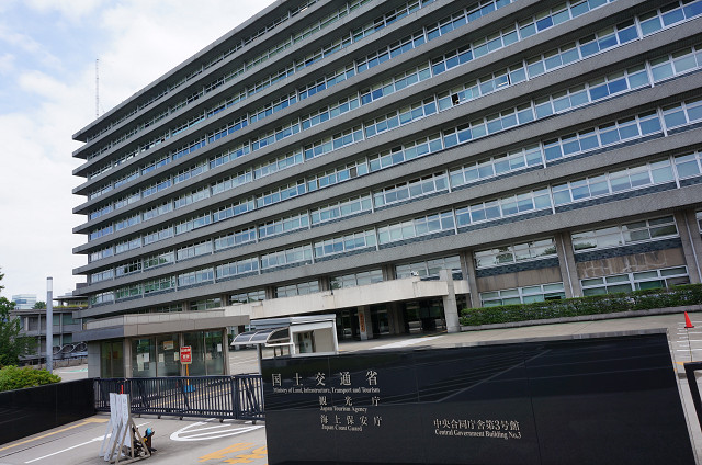 f:id:dad_aslan:20200702194112j:plain f:id:dad_aslan:20200702194112j:plain