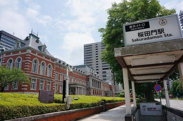 f:id:dad_aslan:20200702203143j:plain f:id:dad_aslan:20200702203143j:plain