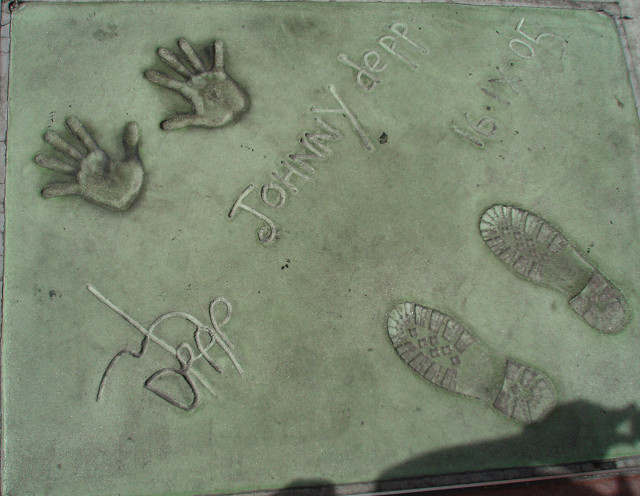 f:id:dad_aslan:20200801193008j:plain