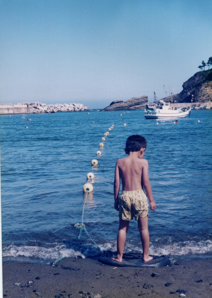 f:id:dad_aslan:20200808152100j:plain