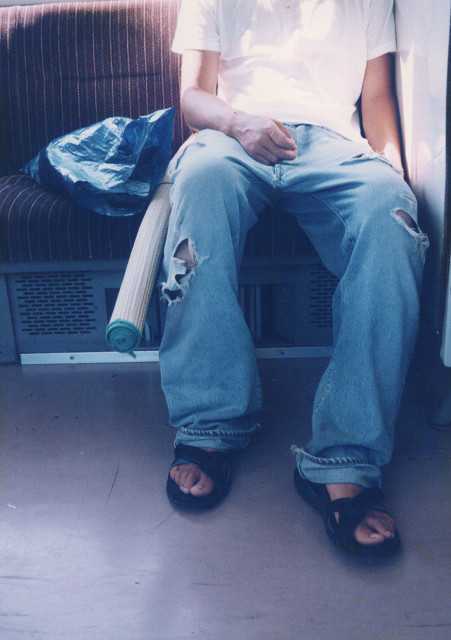 f:id:dad_aslan:20200808152113j:plain