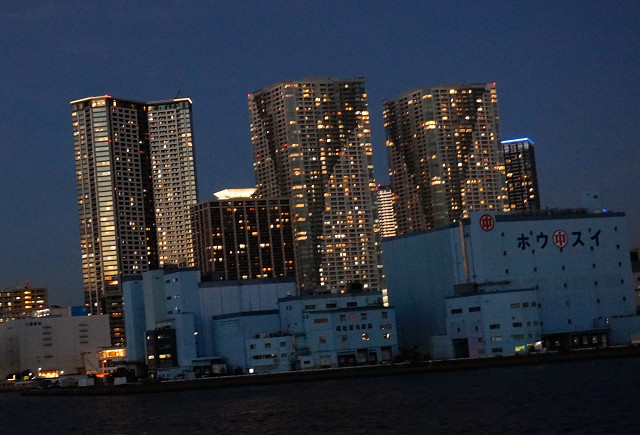 f:id:dad_aslan:20200914195626j:plain f:id:dad_aslan:20200914195626j:plain