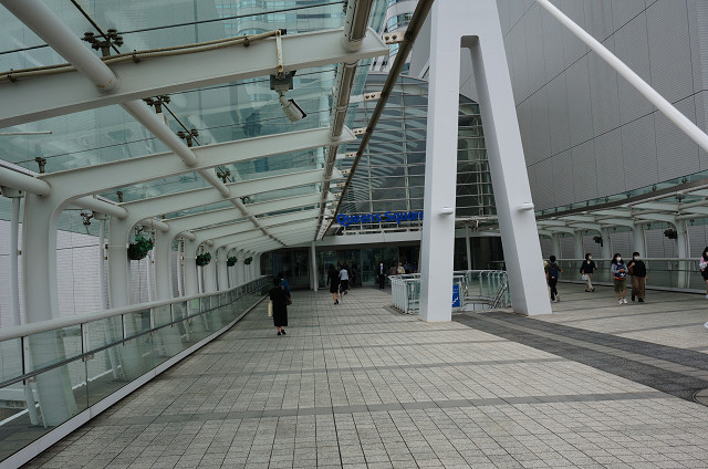 f:id:dad_aslan:20201031214946j:plain