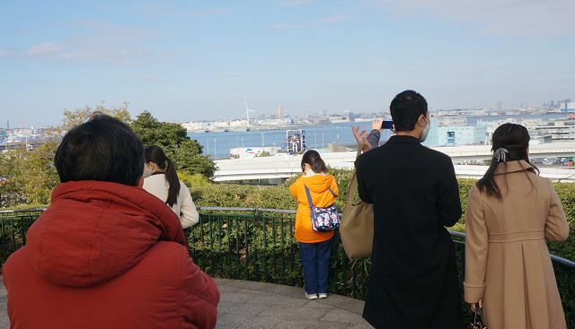 f:id:dad_aslan:20201206161558j:plain