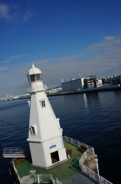 f:id:dad_aslan:20201206161636j:plain
