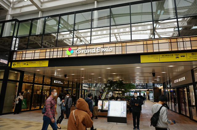 f:id:dad_aslan:20201211102451j:plain