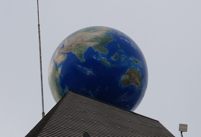 f:id:dad_aslan:20201211102521j:plain