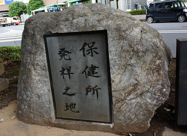 f:id:dad_aslan:20201211102526j:plain
