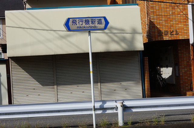 f:id:dad_aslan:20201211131129j:plain