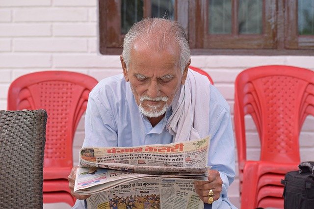 f:id:dad_aslan:20201217210448j:plain