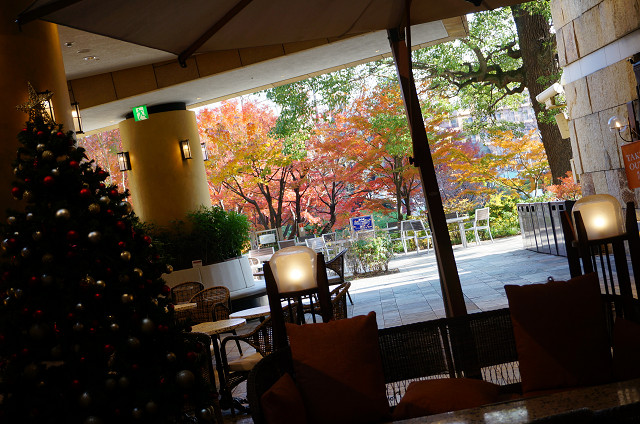 f:id:dad_aslan:20201219082424j:plain