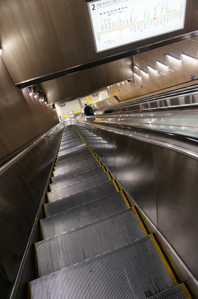 f:id:dad_aslan:20201229170134j:plain