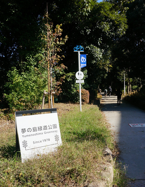 f:id:dad_aslan:20210128204738j:plain