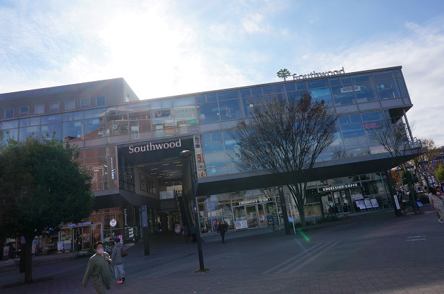 f:id:dad_aslan:20210206213134j:plain