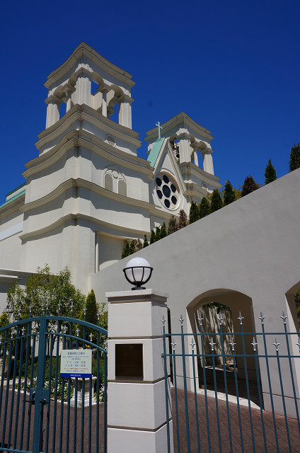 f:id:dad_aslan:20210206213208j:plain