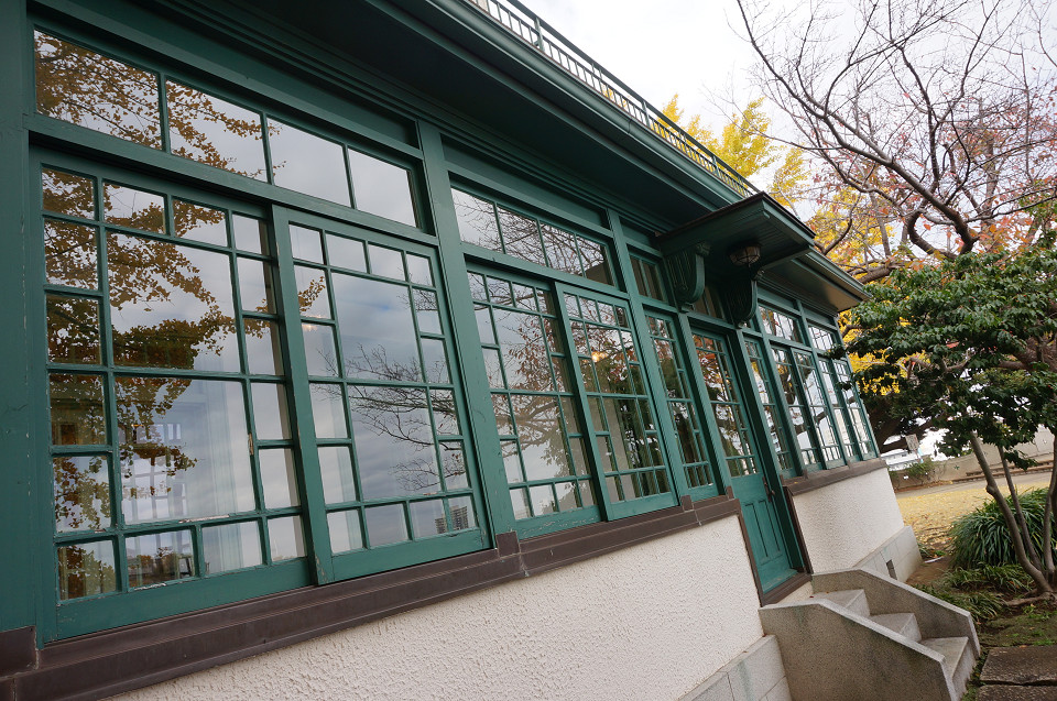 f:id:dad_aslan:20210211171230j:plain