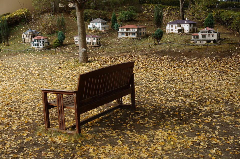 f:id:dad_aslan:20210211171238j:plain