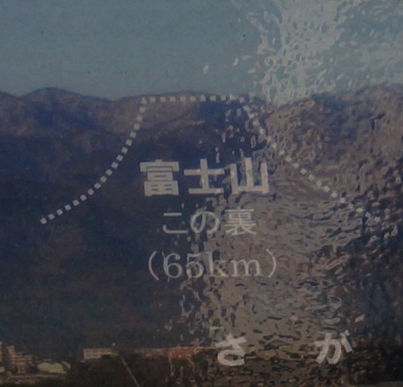 f:id:dad_aslan:20210220125649j:plain