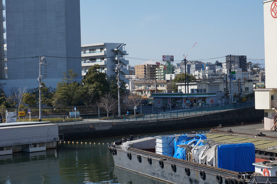 f:id:dad_aslan:20210513202107j:plain
