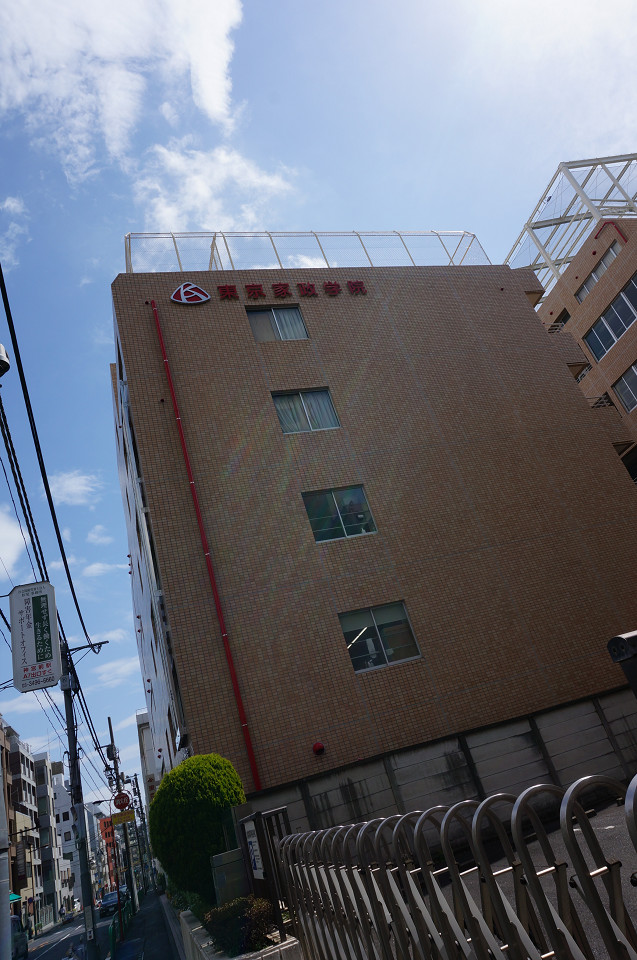 f:id:dad_aslan:20210619125923j:plain
