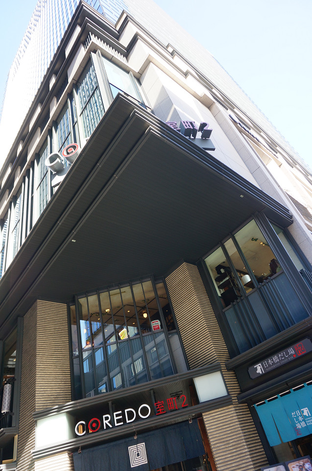 f:id:dad_aslan:20210621214117j:plain