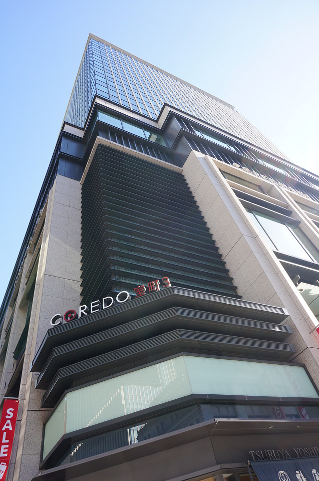 f:id:dad_aslan:20210621214121j:plain