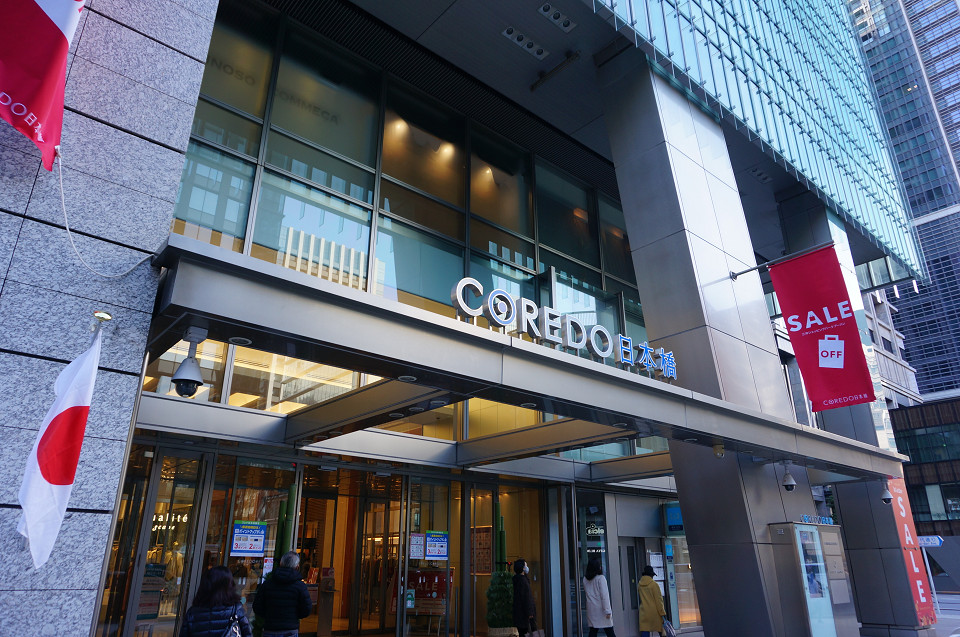 f:id:dad_aslan:20210621214200j:plain