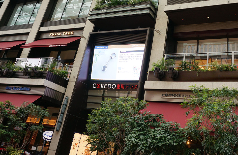 f:id:dad_aslan:20210621214204j:plain