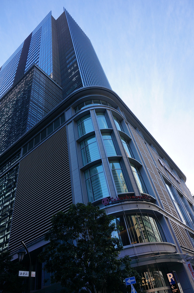 f:id:dad_aslan:20210623220359j:plain