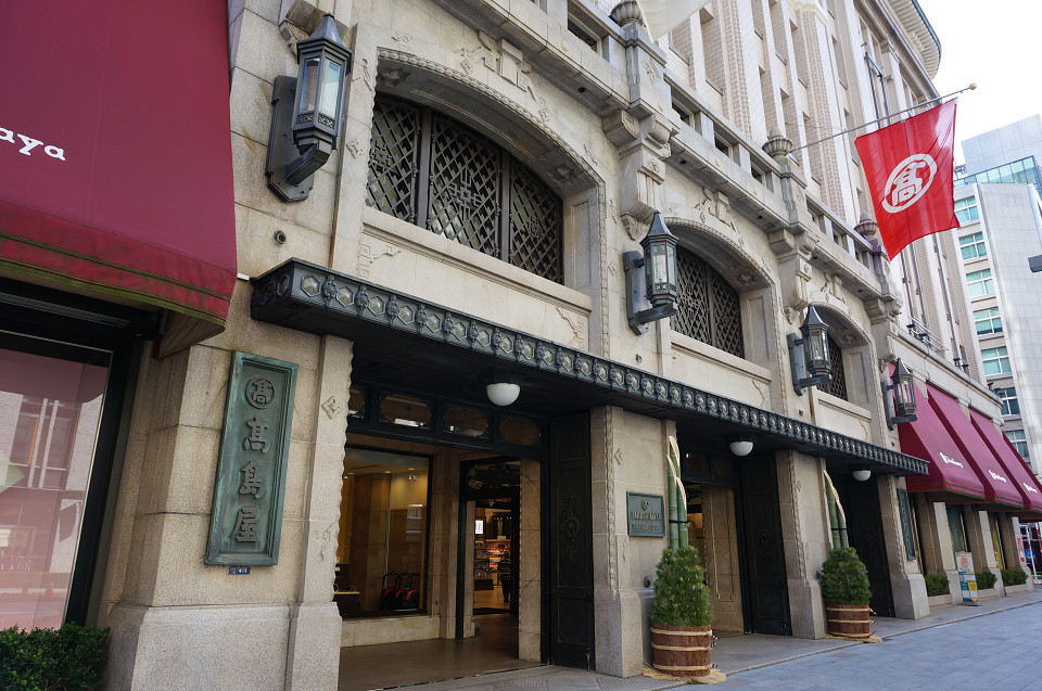 f:id:dad_aslan:20210623220406j:plain