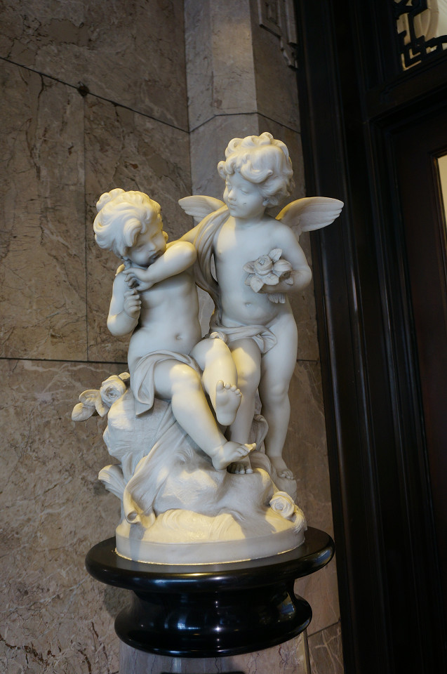 f:id:dad_aslan:20210623220413j:plain