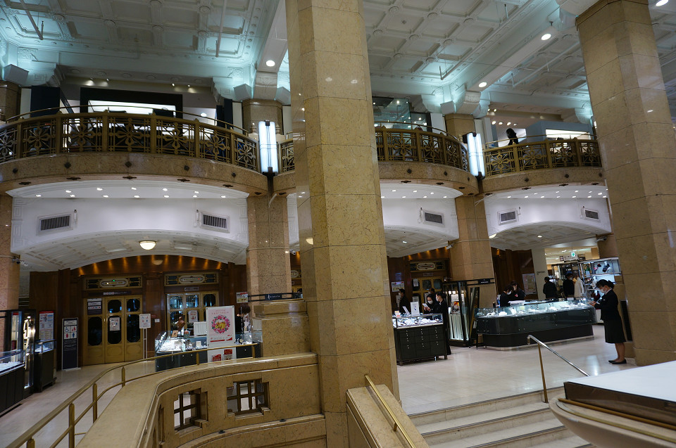 f:id:dad_aslan:20210623220416j:plain